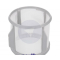 Фильтр для посудомойки Indesit C00061929 в гипермаркете Fix-Hub -фото 5