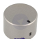 Мини-ручка для посудомоечной машины Electrolux 1561310119 1561310119 для Electrolux ESF5203LOX