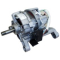 Моторчик для стиралки Zanussi 1248350025 1248350025 для Faure LTV825