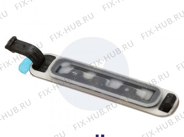 Большое фото - Крышечка для смартфона Samsung GH98-32941A в гипермаркете Fix-Hub