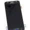 Дисплей для мобильного телефона Samsung GH97-17667B для Samsung SM-J500F (SM-J500FZKAILO)