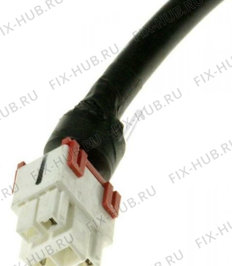 Большое фото - Компрессор для холодильника Samsung DA97-08310F в гипермаркете Fix-Hub