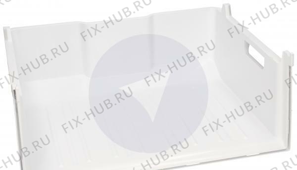 Большое фото - Компрессор для холодильника Beko 5704370200 в гипермаркете Fix-Hub