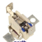Терморегулятор для духового шкафа Bosch 00610108 для Bosch HBA43S451E Horno.BO.2d.B4.E0_CIF.pt_bsc.inox