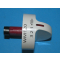 Кнопка, ручка переключения для стиралки Gorenje 240420 240420 для Gorenje 11505 CE   -White #20411505 (900003060, WM120)