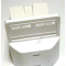 Льдогенератор для холодильной камеры Siemens 00498009 в гипермаркете Fix-Hub -фото 4