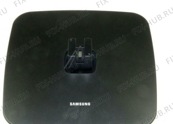 Большое фото - Динамик Samsung AH81-03460A в гипермаркете Fix-Hub