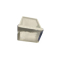 Ящик (корзина) для холодильника Samsung DA97-06066A для Samsung RSA1WHPE (RSA1WHPE1/BWT)
