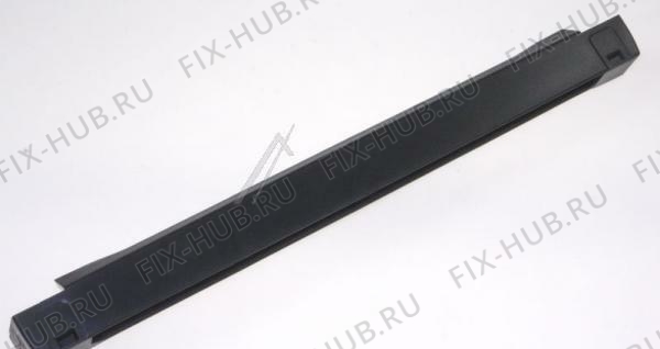 Большое фото - Покрытие для духового шкафа Electrolux 3870837204 в гипермаркете Fix-Hub