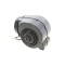 Мотор вентилятора для вентиляции Bosch 00743004 в гипермаркете Fix-Hub -фото 2