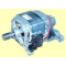 Электромотор для стиралки Zanussi 1248351007 1248351007 для Electrolux EW1457F