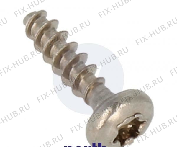 Большое фото - Винт Bosch 00167241 в гипермаркете Fix-Hub