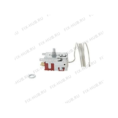 Терморегулятор для холодильной камеры Bosch 00428569 в гипермаркете Fix-Hub