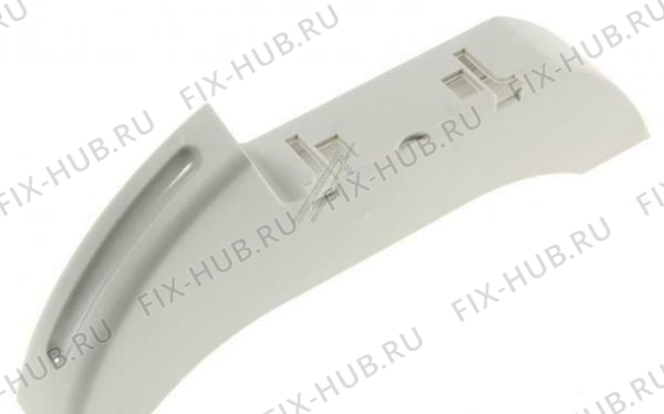 Большое фото - Стойка для ветродува DELONGHI 5313013900 в гипермаркете Fix-Hub