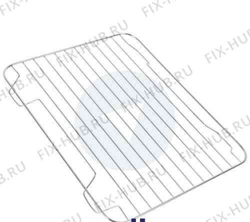 Большое фото - Железный лист для духового шкафа Electrolux 3117575013 в гипермаркете Fix-Hub