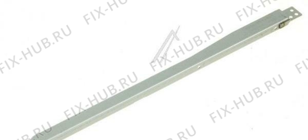 Большое фото - Шарнир для ноутбука Samsung BA81-08470A в гипермаркете Fix-Hub