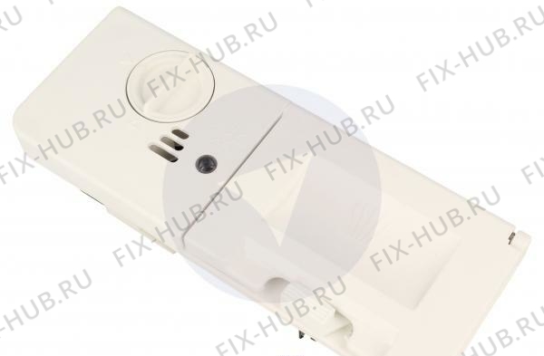 Большое фото - Диспенсер для посудомойки Electrolux 4055393179 в гипермаркете Fix-Hub