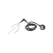 Соединительный кабель для микроволновки Bosch 12003478 для Bosch HMT84M664B
