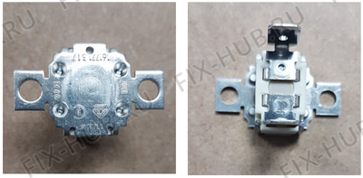 Большое фото - Другое для электропечи Electrolux 3302081223 в гипермаркете Fix-Hub