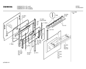 Схема №2 HB48024EU с изображением Инструкция по эксплуатации для духового шкафа Siemens 00526579