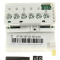 Модуль (плата) управления для электропосудомоечной машины Electrolux 973911916299036 в гипермаркете Fix-Hub -фото 1