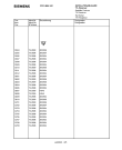 Схема №3 FR114M6 с изображением Люк для телевизора Siemens 00759484