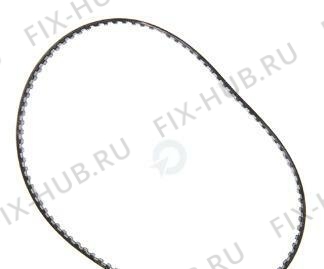 Большое фото - Ремень для пылесоса Electrolux 1181528017 в гипермаркете Fix-Hub