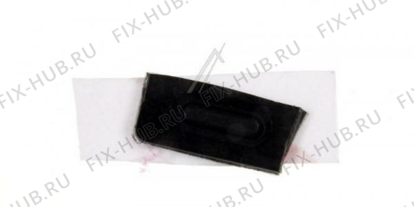 Большое фото - Уплотнение для ноутбука Samsung BA81-06973A в гипермаркете Fix-Hub