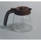 Сосуд для кофеварки (кофемашины) DELONGHI EH1445 в гипермаркете Fix-Hub -фото 1