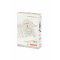 Пылесборник для пылесоса для электропылесоса Bosch 00460762 в гипермаркете Fix-Hub -фото 2