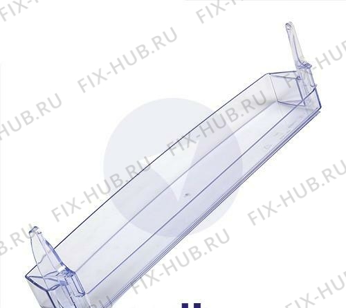 Большое фото - Поверхность для холодильной камеры Aeg 2646000014 в гипермаркете Fix-Hub