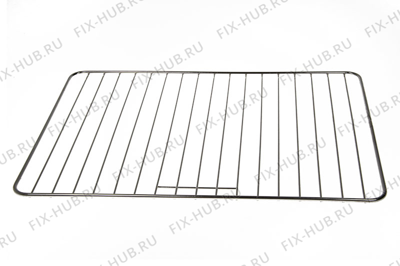 Большое фото - Подрешетка для духового шкафа ARIETE AT6255376000 в гипермаркете Fix-Hub