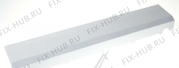 Большое фото - Панель для посудомойки Beko 1733820100 в гипермаркете Fix-Hub