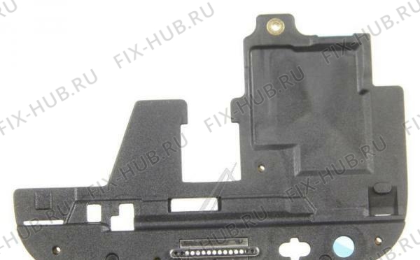 Большое фото - Часть корпуса для смартфона Samsung GH98-32110A в гипермаркете Fix-Hub