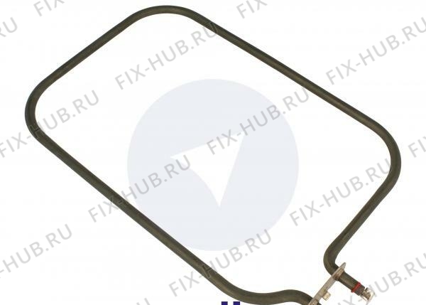 Большое фото - Тэн для электрохлебопечки Moulinex SS-189738 в гипермаркете Fix-Hub