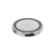 TwistPad для плиты (духовки) Bosch 00636170 для Neff T46PT60X0
