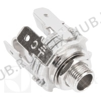 Большое фото - Другое Electrolux 3051761017 в гипермаркете Fix-Hub