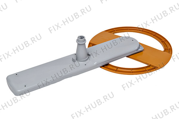 Большое фото - Форсунка для посудомоечной машины Electrolux 1119208120 в гипермаркете Fix-Hub