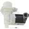 Магнитный клапан для стиралки Bosch 00422245 для Bosch WFMC6401UC Nexxt 700 Series