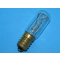 Индикаторная лампа для стиральной машины Gorenje 607637 607637 для Bellers BLG73325 (357679, SPK3)