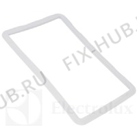 Большое фото - Фильтр для электросушки Electrolux 1123518001 в гипермаркете Fix-Hub