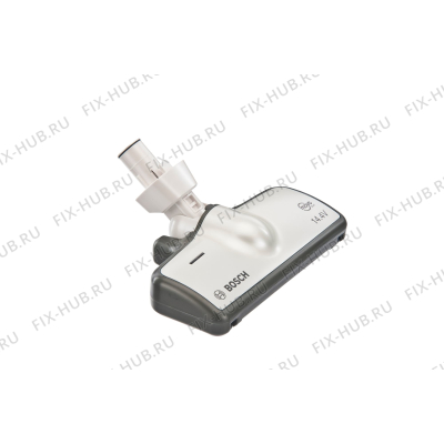 Щетка для пола для электропылесоса Bosch 00675299 в гипермаркете Fix-Hub