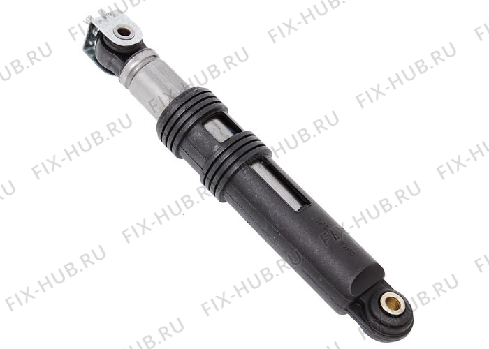 Большое фото - Гаситель для стиралки Ariston C00093884 в гипермаркете Fix-Hub