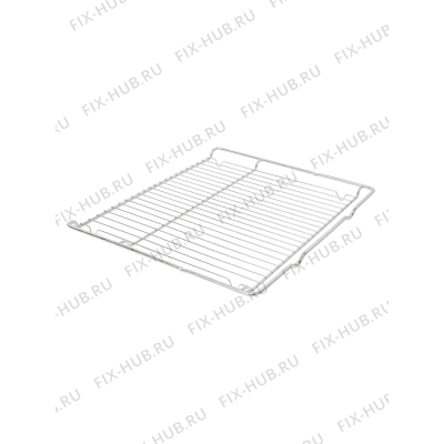 Решетка для гриля для электропечи Siemens 00578694 в гипермаркете Fix-Hub