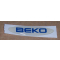 Всякое для кондиционера Beko 9186348027 для Beko BEKO BK 180 (7863280200)