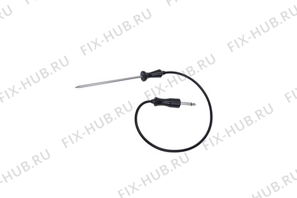 Большое фото - Другое Electrolux 3051760217 в гипермаркете Fix-Hub