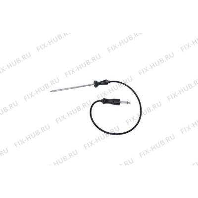 Другое Electrolux 3051760217 в гипермаркете Fix-Hub