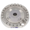 Конфорка для электропечи Indesit C00317889 для Whirlpool AKL710WH (F093547)