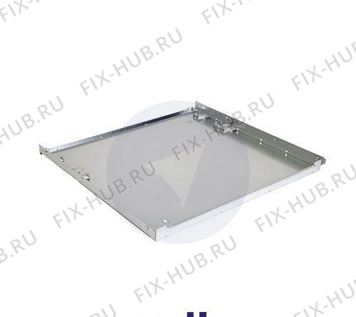 Большое фото - Пластинка для духового шкафа Electrolux 3870611013 в гипермаркете Fix-Hub