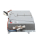 Нагревательный элемент для стиральной машины Whirlpool 481010669314 для Whirlpool DSCX 80113